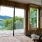 Apart Alpine Retreat 2
