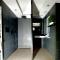 Apart Alpine Retreat 2