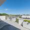 Piasek by Grand Apartments - 格丁尼亚