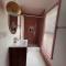 The Pink house walking distance to the Falls - شلالات نياغارا