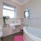 Immaculate Condition 3 Bed En-Suite Refurbished House - Goodmayes