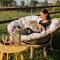 Tiny House De Skure
