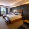 Executive Residency by Best Western Calgary City View North