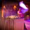 RETTER Bio-Natur-Resort