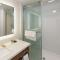 Executive Residency by Best Western Calgary City View North