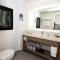 Executive Residency by Best Western Calgary City View North