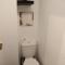 Fitzrovia Studio - Londra