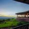 Lake Nakuru Sopa Lodge