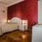 Hotel Panizza