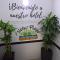 Hotel Playa Sur - 伊塔圭