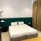 Guesthouse Niko