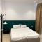 Guesthouse Niko