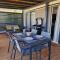Olive Mobile Home, Terra Park SpiritoS