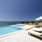 Dedalos Touch Boutique Hotel