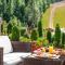 Hotel Yastrebets Wellness & Spa