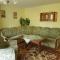 Ferienhaus Uckermark