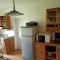 Ferienhaus Uckermark