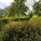 Ferienhaus Uckermark
