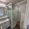 Appartement front de mer avec piscine et accès direct plage à St Cyprien - 圣西普里安