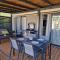 Olive Mobile Home, Terra Park SpiritoS