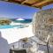 Dedalos Touch Boutique Hotel