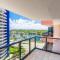 2 Bedrooms Unit OceanFront Resort The Alexander - ميامي بيتش