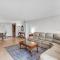 2 Bedrooms Unit OceanFront Resort The Alexander - ميامي بيتش