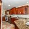 Ocean Front, With Pool, 6 People, Quinta del Mar PH502