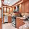 2 Bedrooms Unit OceanFront Resort The Alexander - ميامي بيتش