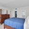 2 Bedrooms Unit OceanFront Resort The Alexander - ميامي بيتش