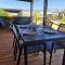 Olive Mobile Home, Terra Park SpiritoS