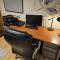 Furnished 1BR Apt with Equipped Office- North Seattle - سياتل