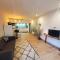 appartement hôtes entier Millau Compeyre - 孔佩尔