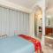 Ocean Front, With Pool, 6 People, Quinta del Mar PH502