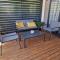 Olive Mobile Home, Terra Park SpiritoS