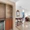 2 Bedrooms Unit OceanFront Resort The Alexander - ميامي بيتش