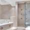 2 Bedrooms Unit OceanFront Resort The Alexander - ميامي بيتش