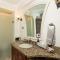 Ocean Front, With Pool, 6 People, Quinta del Mar PH502