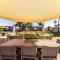 115 Fully Furnished 1BR Suite-Prime Location - Scottsdale