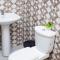 Large Stylish 2 Bedroom Flat