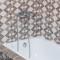 Large Stylish 2 Bedroom Flat