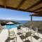 Dedalos Touch Boutique Hotel