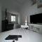 Apartman Jasko 1