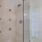2 Bedrooms Unit OceanFront Resort The Alexander - ميامي بيتش