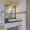 4br Andalusian penthouse w pool & spectacular view - Mijas