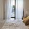 4br Andalusian penthouse w pool & spectacular view - Mijas