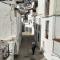 4br Andalusian penthouse w pool & spectacular view - Mijas
