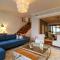 Wonderful House with Modern Deco in Miraflores - Лима