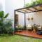 Wonderful House with Modern Deco in Miraflores - Лима