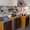 4br Andalusian penthouse w pool & spectacular view - Mijas